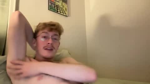 b0ngdong online show from 01.15.26