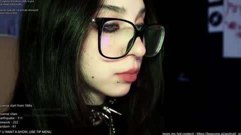 Snapshot of b0pppo chatting on 01.06.25 your fuckdoll  sub girl  MORE ME  online show from 01.06.25