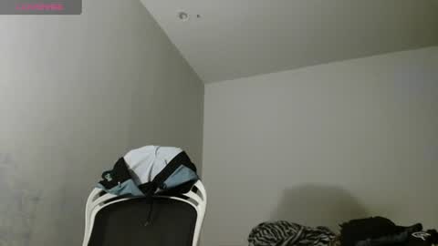 Snapshot of b0ycan chatting on 06.24.26 b0ycan online show from 06.24.26
