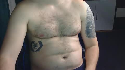 b0yplayb0y online show from 02.20.26