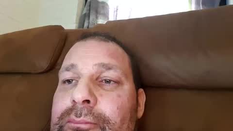 b1295457 online show from 03.04.26