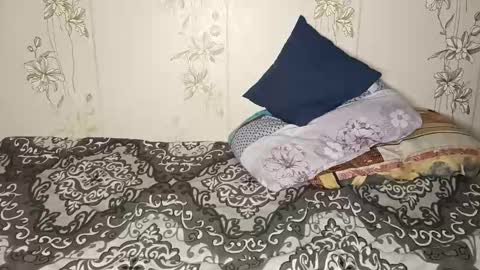 John and Dana online show from 01.12.26