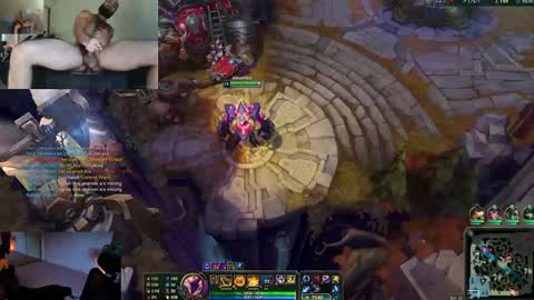 b1gbanana online show from 03.01.25