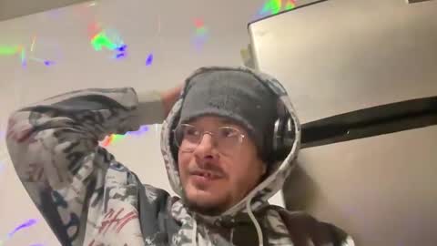 b1gd1k290013 online show from 12.18.25