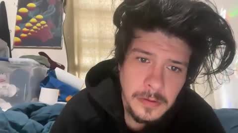 b1gd1k290013 online show from 01.13.26