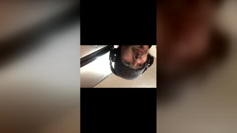 b1gd1k290013 online show from 01.31.26