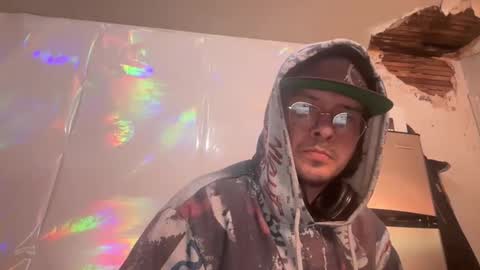 b1gd1k290013 online show from 03.05.26