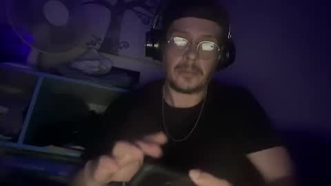 b1gd1k290013 online show from 04.07.26