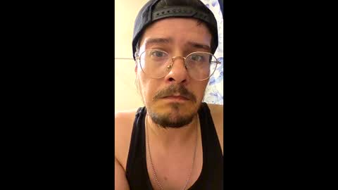 b1gd1k290013 online show from 04.10.26