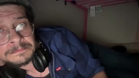 b1gd1k290013 online show from 04.20.26