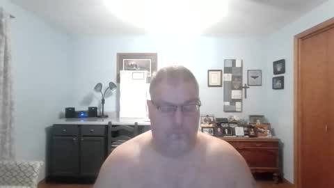 Cory online show from 11.03.25