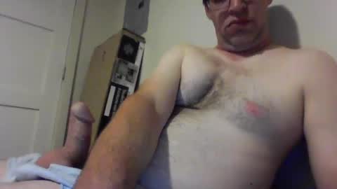 your-personal-weener online show from 09.17.25