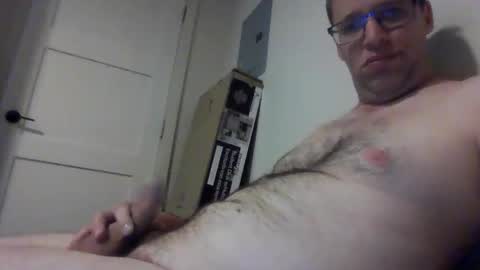 your-personal-weener online show from 10.18.25