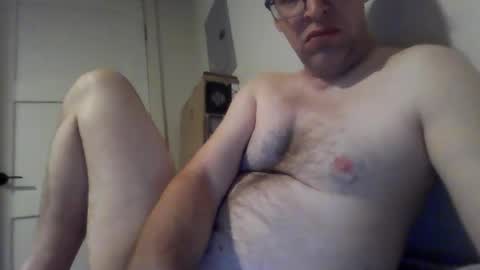 your-personal-weener online show from 11.20.25