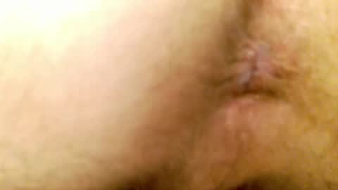 Din online show from 03.06.25