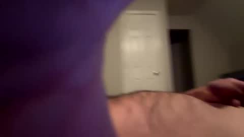 Cock Daddy online show from 01.05.25