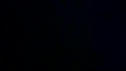 Cock Daddy online show from 02.10.26