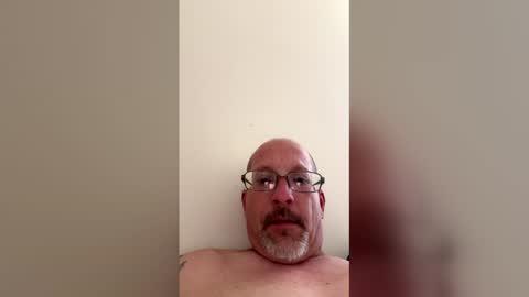 Cock Daddy online show from 03.29.26