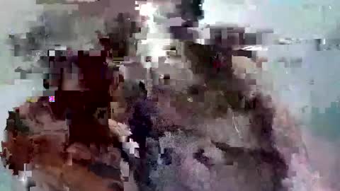 Snapshot of b269852976100 chatting on 01.27.25 b269852976100 online show from 01.27.25