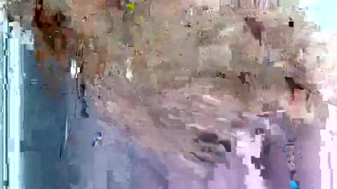 Snapshot of b269852976100 chatting on 02.02.25 b269852976100 online show from 02.02.25