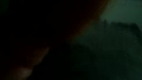 b269852976100 online show from 11.20.25