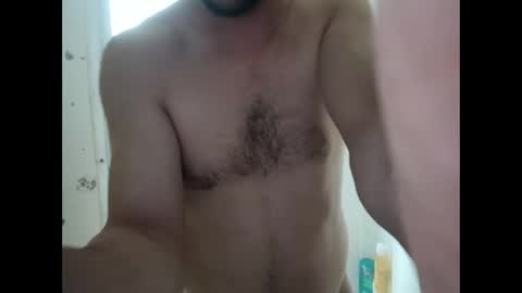 b269852976100 online show from 03.01.26