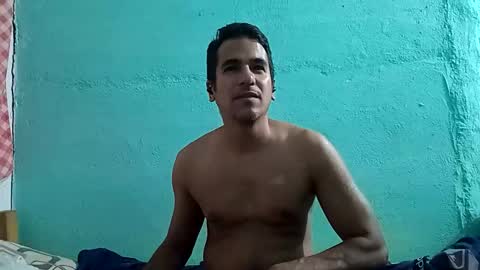 B3B3LATINO online show from 03.12.26