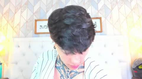 Anny online show from 06.01.26