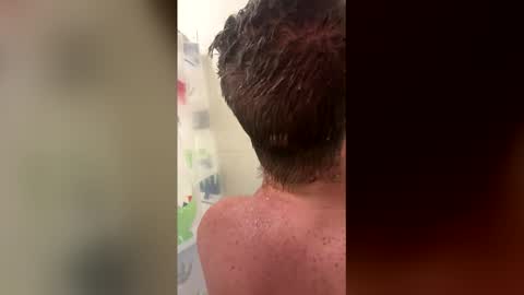 b44212157 online show from 04.10.26