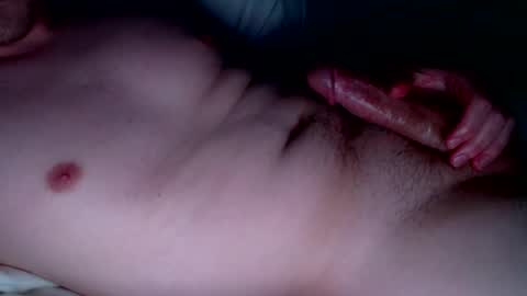 Snapshot of b48n chatting on 02.05.26 b48n online show from 02.05.26