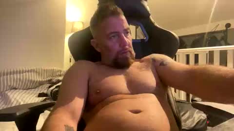 Snapshot of b4dafall44 chatting on 10.31.25 b4dafall44 online show from 10.31.25