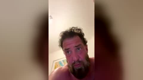 b4dafall44 online show from 06.24.26