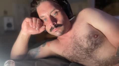 Snapshot of b4nkshot765 chatting on 09.18.25 bry online show from 09.18.25