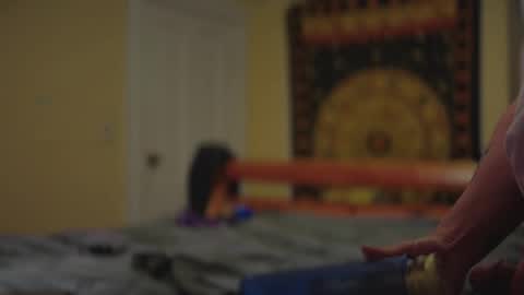 bry online show from 12.20.25