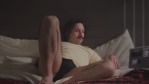 bry online show from 12.21.25