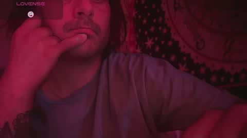 bry online show from 03.02.26