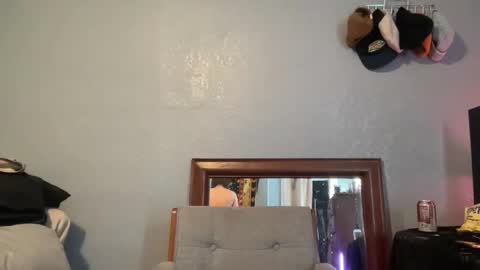 bry online show from 03.14.26