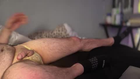 bry online show from 03.21.26