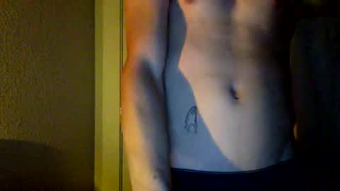 b4nnysturntoo online show from 12.18.24