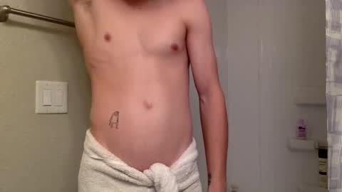 b4nnysturntoo online show from 12.23.24