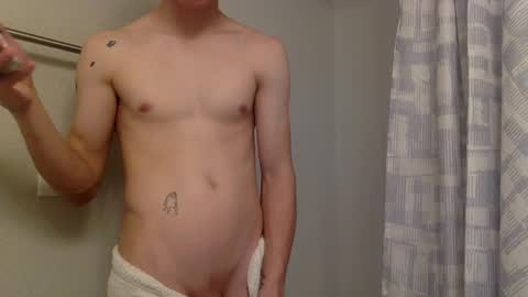 b4nnysturntoo online show from 12.24.24