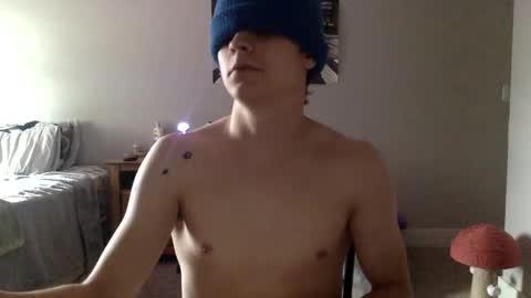 b4nnysturntoo online show from 12.26.24