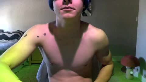 b4nnysturntoo online show from 12.27.24