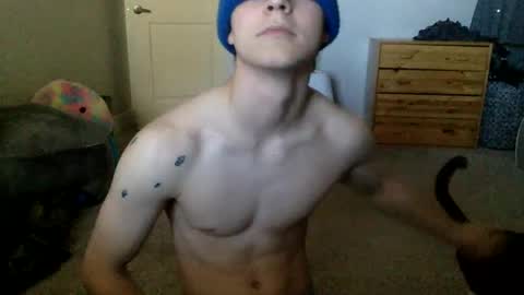 b4nnysturntoo online show from 12.30.24