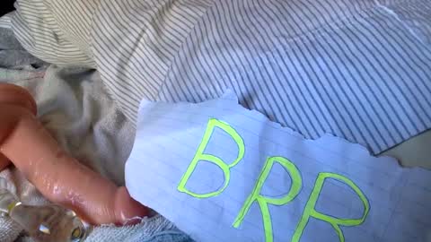 b4nnysturntoo online show from 12.30.24