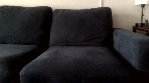 b4nnysturntoo online show from 01.06.25