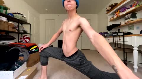 b4nnysturntoo online show from 01.28.25