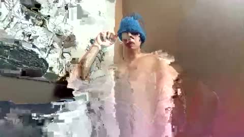 b4nnysturntoo online show from 01.30.25