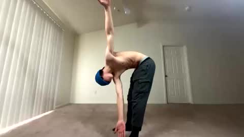 b4nnysturntoo online show from 02.20.25