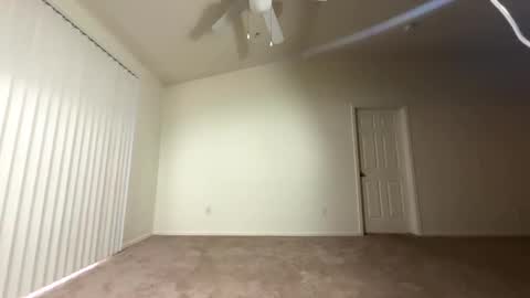 b4nnysturntoo online show from 02.20.25